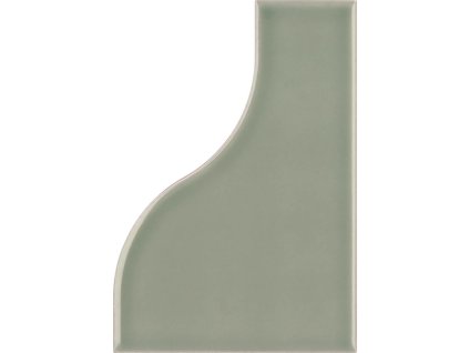 1678875771 cs curve aquarium 83x12 curve