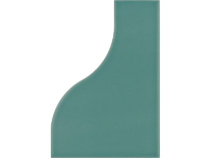 1678877989 cs curve paon matt 83x12 curve