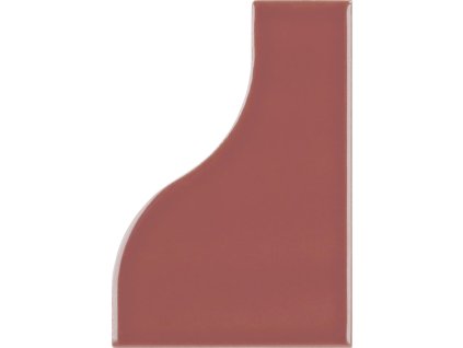 1678878231 cs curve ruby shade 83x12 curve