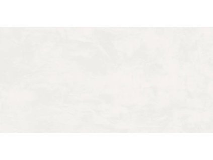 1729764911 cs 94a0422a06589631f1fdc0fec3f02c10db333627