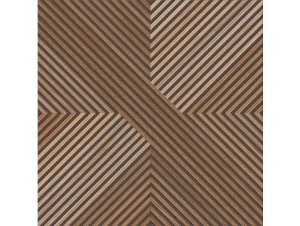 1729769867 cs f1985190397695d025e22b7d8f47ee4624b00ef1