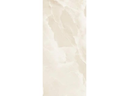 1729758182 cs a96ed375d31c66e55b22f436e79980c219d85a36