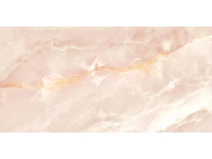 1729757854 cs 974102c5d5594149e0423d6c2865f5863b73c6ef