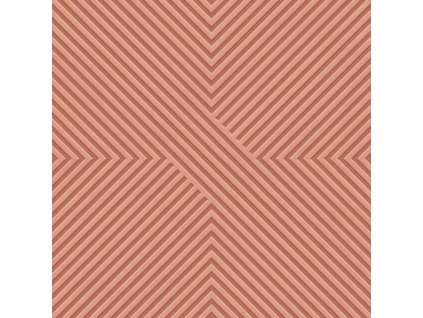 1729765980 cs 25592661eda6a03a9f3c0a1575b366bd96fc9481