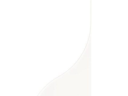 1678878683 cs curve white 83x12 curve