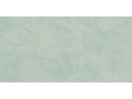 1729765303 cs 63eff6a6ad22a06c30932f7e40e247f678b4ec7b