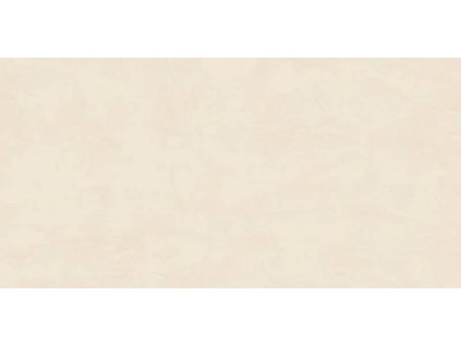 1729765331 cs 00c0b6d5f4720cfea1e5a5ea24cddf5d08a04642