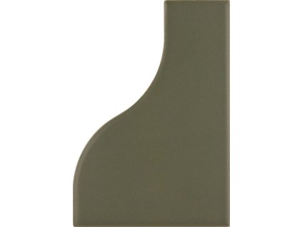1678876330 cs curve garden green matt 83x12 curve
