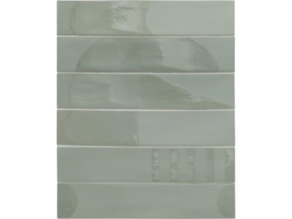 1682579634 cs wadi decor mint 6x30