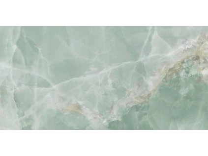 1729756947 cs 07e3ac60b1427ff3f95ecb5e8171baf5f448796a