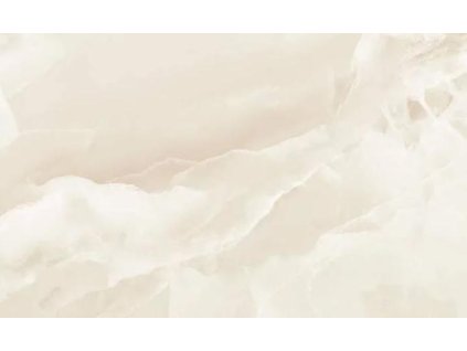 1729757912 cs da0710726bd3e254b453f20e1d00033e2dd997a7