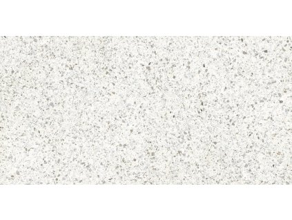 d90a4fa1bce1ec45f2e16b2604dc5c9d