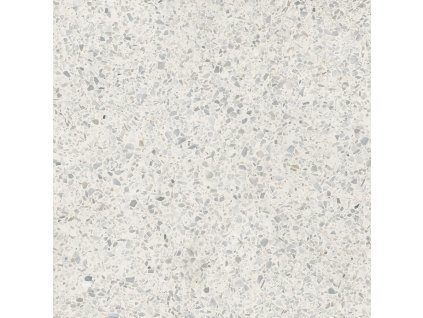 9aebaca61bbdc5d653a07f944c9635c6