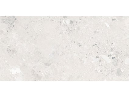 9609097653da99f7a2cc6c3869f3ac3b