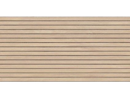 1729765723 cs 7deae40f617d2d7d146a0747828b0516e36e40e1