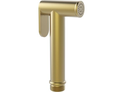 ff513a7ddbe3b23f17004faf4fa4a9a3