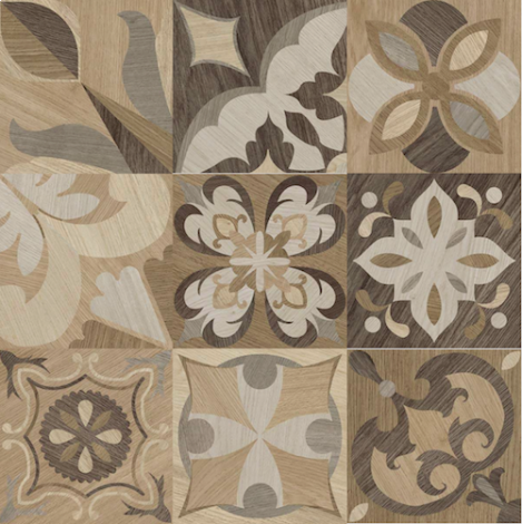 NITORLACK 260801108 Aged Gold Top Can - Colore Custom Alla Nitro Per Chitarra El | Strumenti Musicali .net - Foto 8