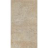 Dlažba jako cihla CIR Cotto del Campiano Terra Di Pienza 20x40 béžová 1