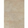 Dlažba jako cihla CIR Cotto del Campiano Terra Di Pienza 40x60,8 béžová