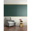 1708091377 cs living 14340 grand elegance gold giglio oro verde def