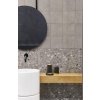 1665392521 cs cersaie 2021 dandy grey wc porm02 1