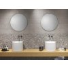 1665392521 cs dandy grey wc wc showroom amb02