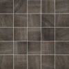 1586932055 cs sands dark mosaico 30x30 detail