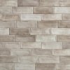 1670918372 cs beige opaco 10x30
