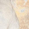 1587023168 cs slaty ochre 30x30 detail