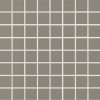 1569587911 cs retro2 mosaico taupe 30x30 detail