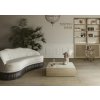 1671547085 cs travertini due travertino beige 01