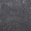 1669818404 cs ardenne nero 60 8x60 8 1