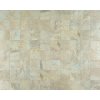 1587023353 cs slaty almond detail