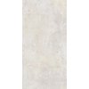 1666788468 cs shade ivory2