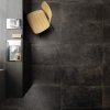 1587121036 cs stones black 60x120 space ii