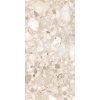 1673013971 cs venistone beige 60120 kry 2ea