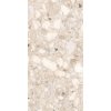 1673014007 cs venistone beige 60120 kry 1ea