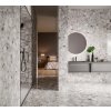 1673016526 cs csa venistone grey 60120 kry primewood nut20120 bathroom