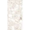 1673010692 cs venistone ivory 60120 kry 2eb