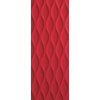 1672930494 cs genesis float red