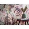 1671182508 cs lovedecors roses 1
