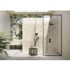 1649676734 cs clay bagno linen