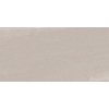 1586868575 cs sands grey 60 4x121 detail