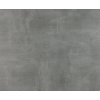 1531073432 cs baltimore gris 120 x 120cm porcelain tile 2 3760 p