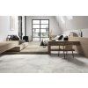 1772181442 cs ascot stone valley ambi 006 low