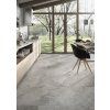 1772192656 cs ascot stone valley ambi 013 low