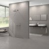 1664889728 cs balance cubic grey wc amb
