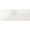 Dlažba La Fenice Easy Perla Lucido 20x50