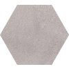 1704466056 cs aspdin grey hex25
