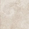 1568983530 cs ventnor beige 66x66 detail